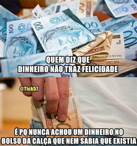 Isso é muto bommmm .